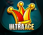 Ultra Ace
